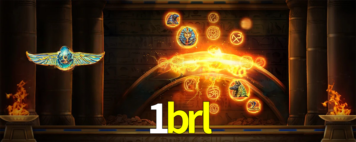 Symbols of Egypt Slot - PG Soft