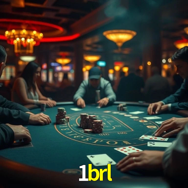 Free Spins Bonus - Lucky Tiger